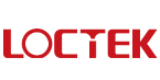 Loctek